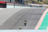 may-2019;motorbikes;no-limits;peter-wileman-photography;portimao;portugal;trackday-digital-images